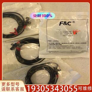 SPX303Z 光电开关传感器FC 维修议价 嘉准