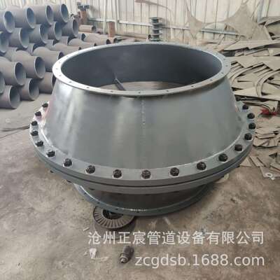 阻爆轰型道阻火器GZW-管I0DDN400N40波纹型抽屉式火阻器阻火芯