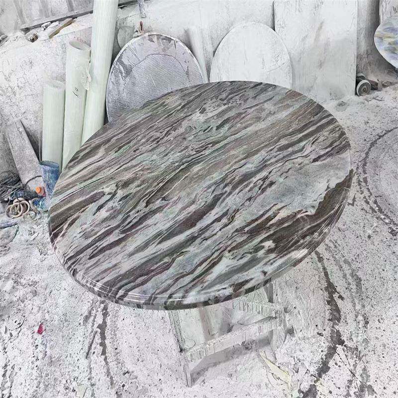 餐台玄关前台楼梯门套窗台商场酒店家装室内墙面地板摆件茶几边几