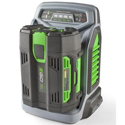 EGO56V全系列锂电园林工具产品通用平台共享电动农具