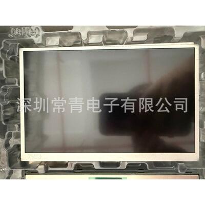 一手货源车载显示lcd液晶显示屏稳定供货渠道测试好发C070VAN07.2