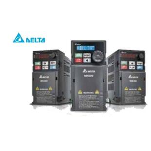 台达变频器VFD037E43A 22KW通用型变频器现货销售全国 包邮 0.4