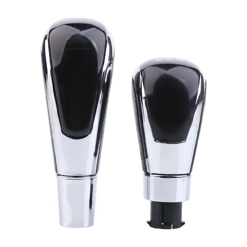 适配风神H30排挡头S30挡把头A30自动手球A60L60档把头AX3 AX7挂档