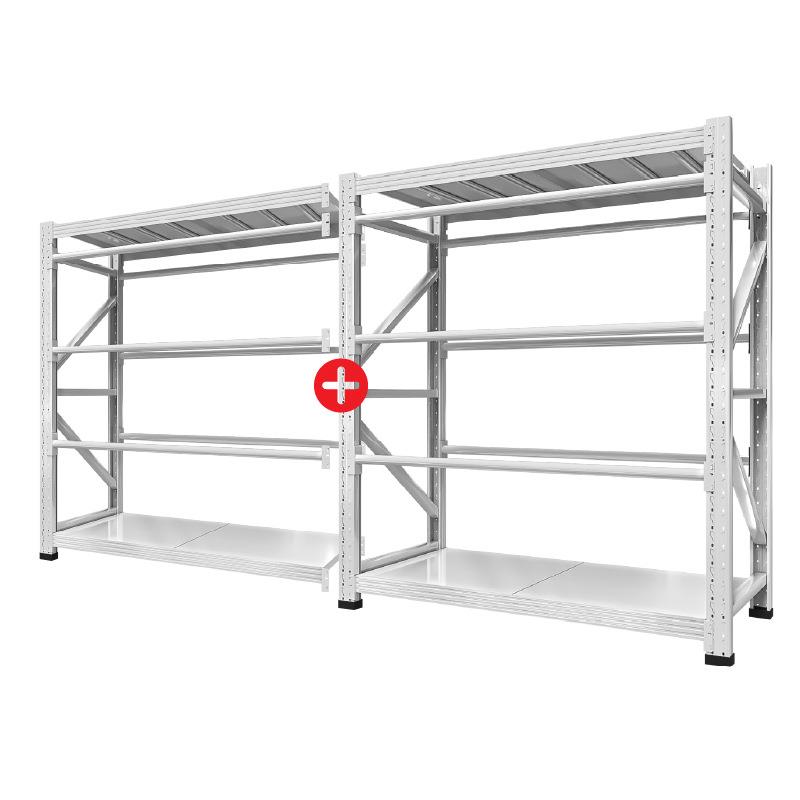 GWG服架装货架挂架子仓储仓库库房架子衣服摆地摆摊架衣服衣子