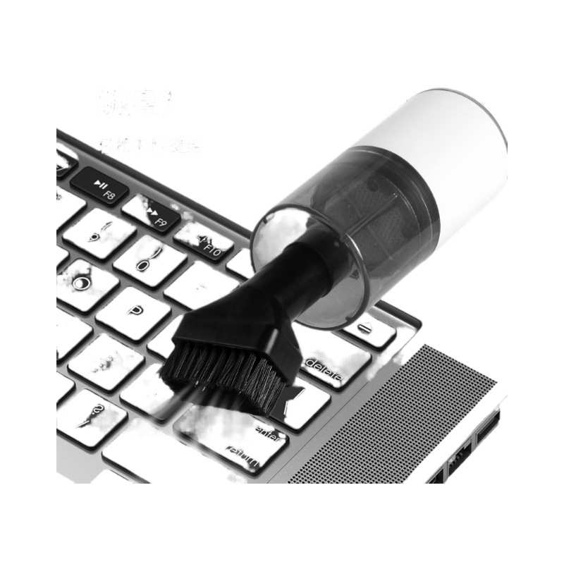 露营灯便携式吸尘器手持无线多功能充电车家两用小型宠物吸毛