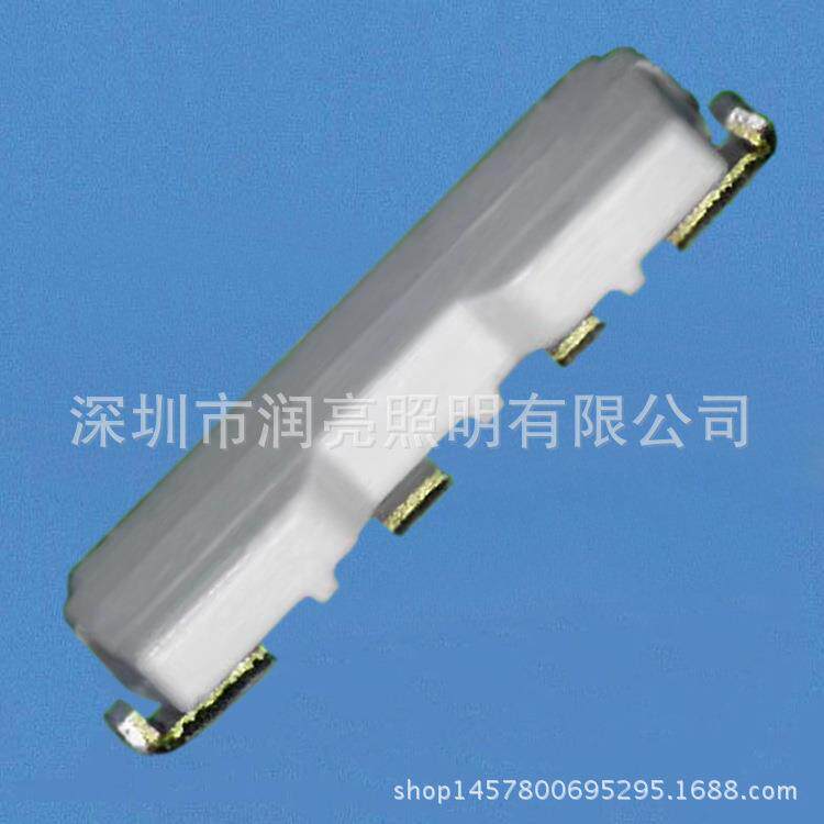 三年质保020三色rgb红绿蓝共阳共阴侧面led贴片灯珠背光高亮七彩