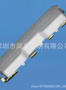 三年质保020三色rgb红绿蓝共阳共阴侧面led贴片灯珠背光高亮七彩