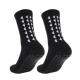 football grip sport men sock bottom women towel 6Pairs socks