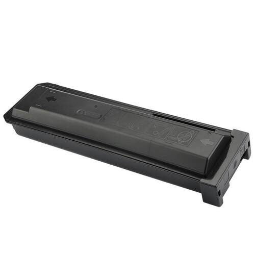 适用夏普MX-452CT粉盒SHARP AR-4528U复印机墨盒 ar4528碳粉墨粉