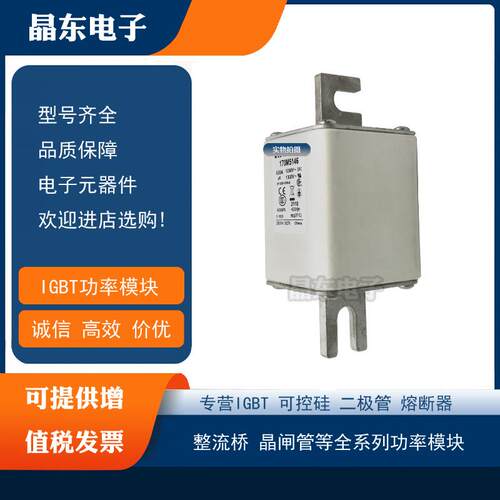 170M5008170M5009170M5010170M5011170M5012170M5013熔断器