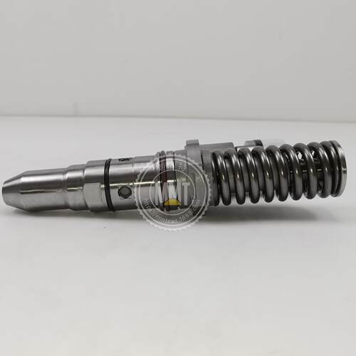 CAT卡特35085B 16B喷油器392-020392-02006喷油嘴392-0214工业3发
