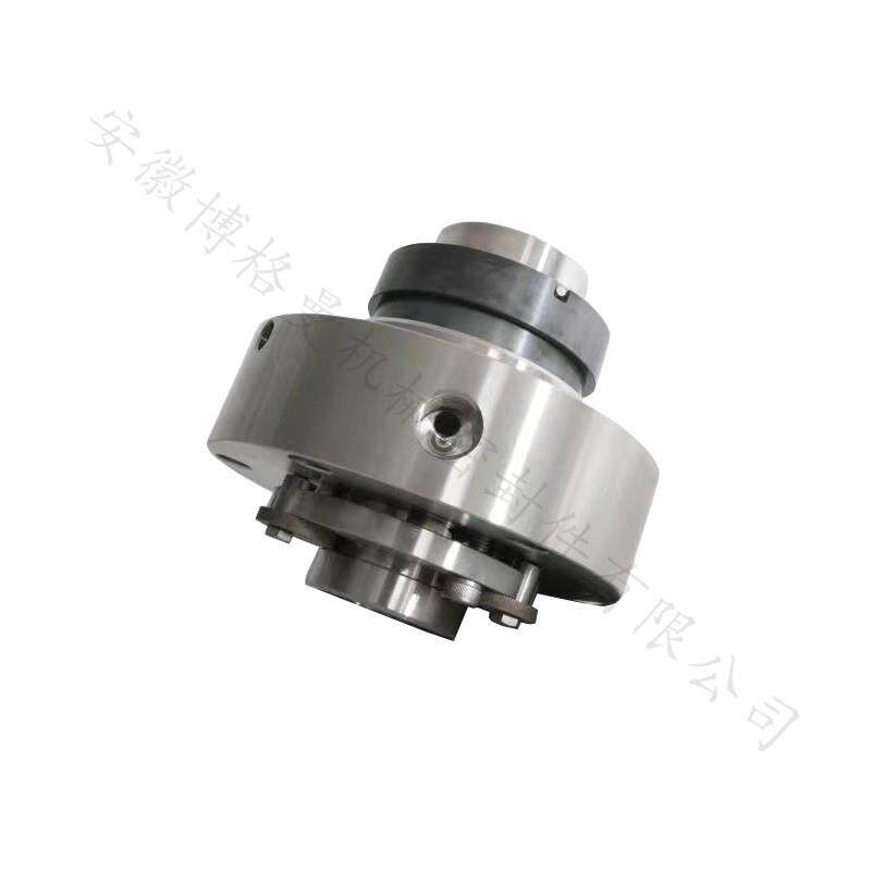 CM11BD机械密封CM1B机械密封丹东克隆机械密封量大价优