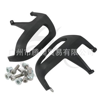 R1100R R1100S R1100RS 引擎保护盖 1995 -00年