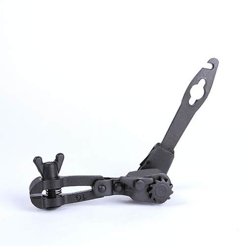 厂家批发虎头紧线器大棚拉线器