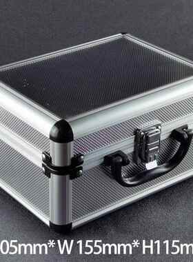 g锈eu扩钻孔套装不钢钻硬质合金头开孔ZLO器10件套铝塑盒装17-50