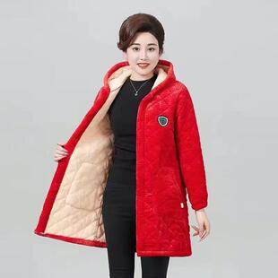 高档人、妇长罩衫时尚家庭厨袖房成防污防女油围裙工作服西式羊毛