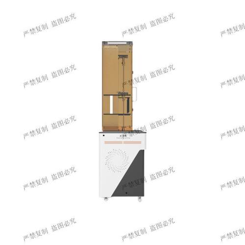 赛锐特 SRT-Z026-5W 带控温系统电脑版拉力机 ASTM D3936 简单