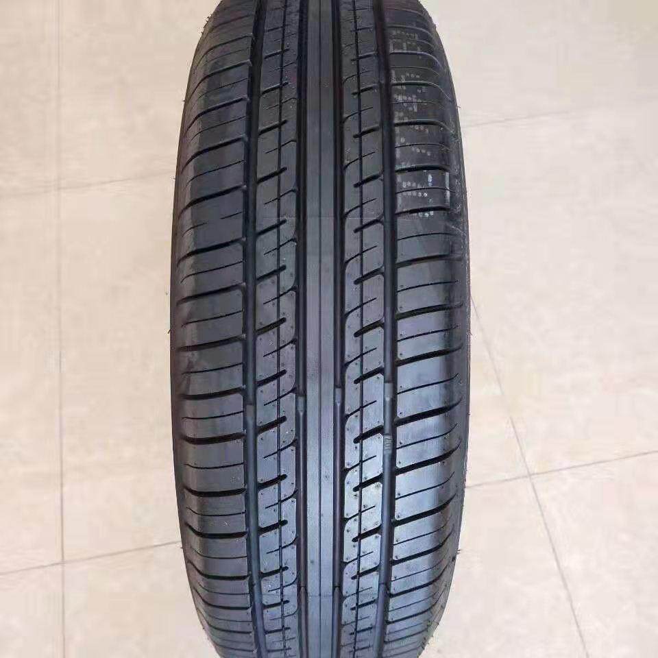 朝阳轮胎185/65R15LT 8PR加厚载重 开瑞优优EV 缔途GX徽卡1856515