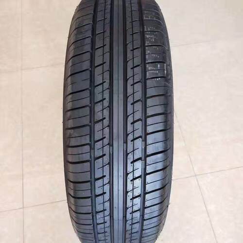 朝阳轮胎185/65R15LT 8PR加厚载重 开瑞优优EV 缔途GX徽卡1856515
