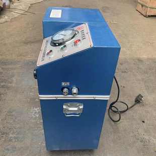 6.3 4.0 40电动试压泵 厂家恒舟牌电动试压泵 6DSB2.5