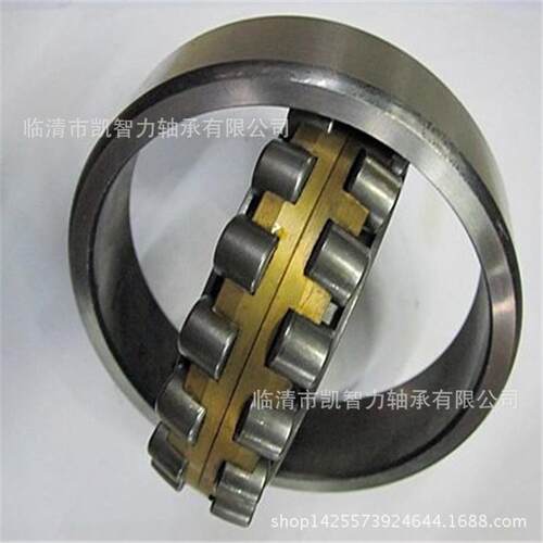 S承QZ山西三轴22320CEPNA/W3322322CA2K223242326调心滚子轴高精