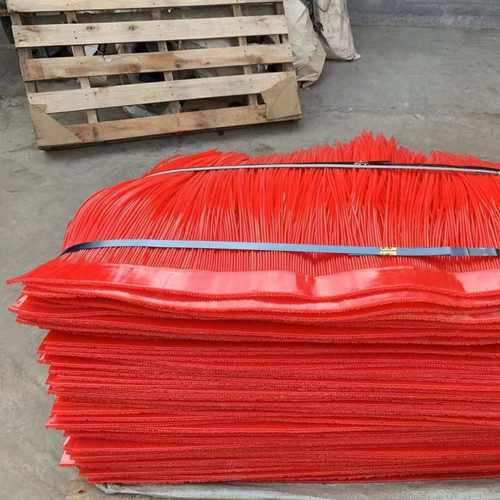 供应 导料槽挡尘帘 皮带机橡胶帘 电厂挡煤帘B500 B800生产厂家