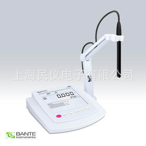 Bante931-Cd镉离子浓度计 镉离子计
