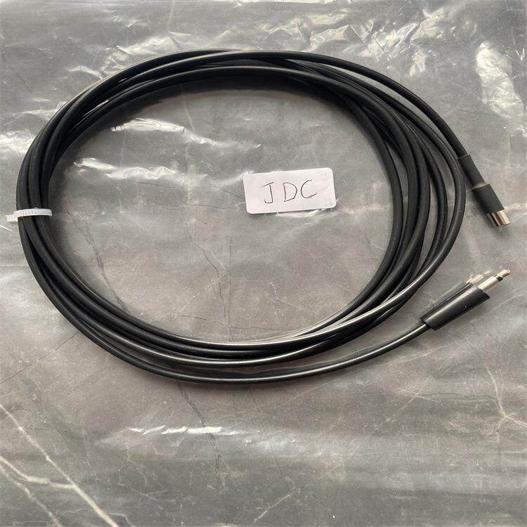 厂家直供补偿导线K型热电偶耐高温测温线KX补偿导线PVC型规格齐全