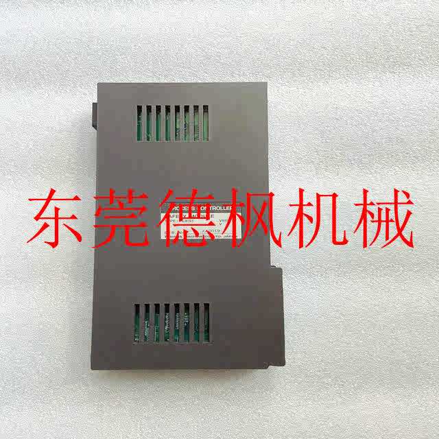 东芝注塑机电机MDMDC32C2GA MDMA02C2GA  MGMA602C2GA  马达