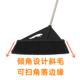扫把车间工厂专用院子庭院扫马路家用环卫工人物业硬毛仓库大扫帚