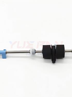 适用于彩虹Av220F， Av222, At330A, At1340, Av223, Avf360, Ad2