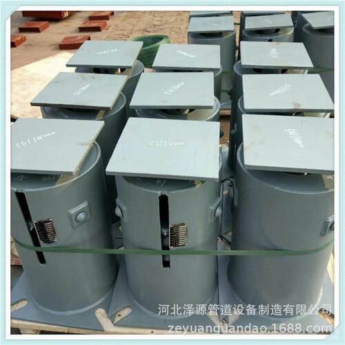 销售 变力弹簧组件 整定弹簧组合件 可变弹簧 支架式变力弹簧