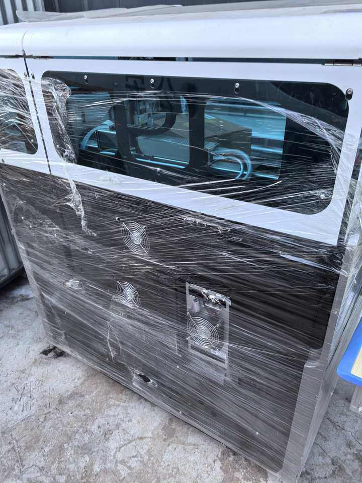 3月2日北京报废处置罗氏检测样机等设备四台网络拍卖公告