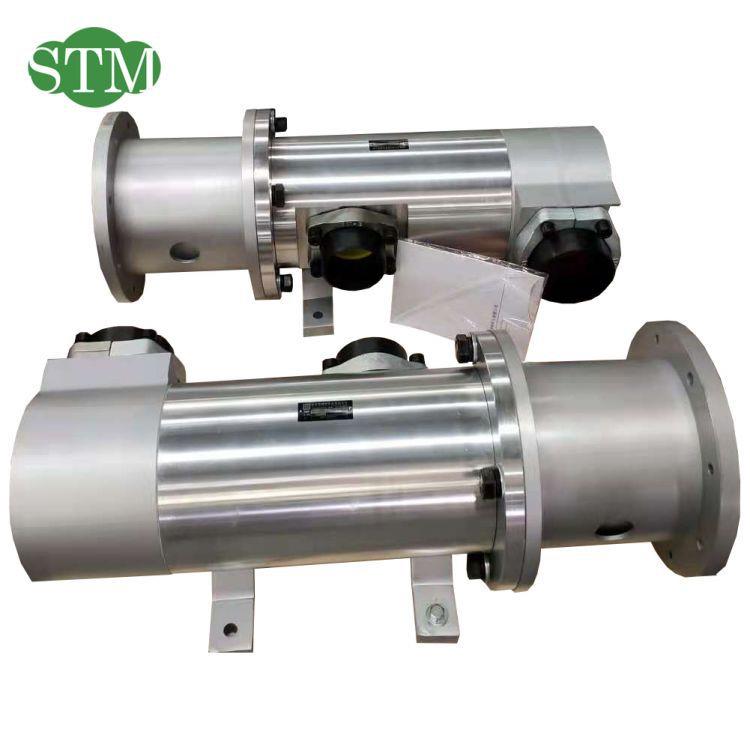 GR32SMT16B75L