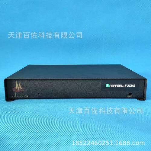 ICDM-RX/TCP-8DB9/2RJ4网关接口转换器