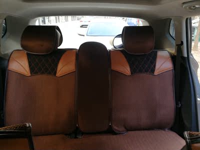 大神揭秘质量御马座垫通用座垫怎么样，口碑揭秘爆料真相