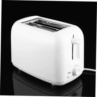 面包机烤面 Bread 面包机三明治早餐 烤面 machine toaster maker