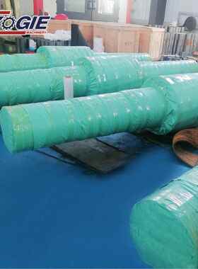 洛阳厂家长轴大轴花键轴齿QXE轮轴制造轴动轴造非制标主来图制传