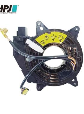 LR018556 适用于路虎运动版揽胜2010年－2013年 YRC500080