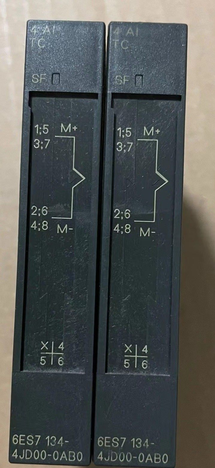 134-4JD00-0AB0,134-4JB01-0AB0，