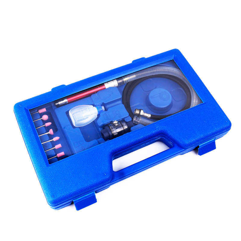 热销气动打磨机风磨笔风动打磨笔气磨机气动工具小型雕刻笔雕套件,五金/工具,抛丸/钢砂,淘宝优惠券,粉丝福利购,淘宝优惠卷