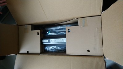 吐槽体验迪卡侬椭圆机怎么样，初步体验效果好不好呀？