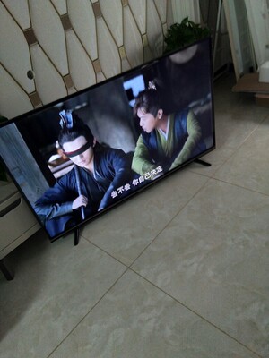 一起来说说松下TH-55FX680C和TH-55FX660C画质对比，怎么选择好？