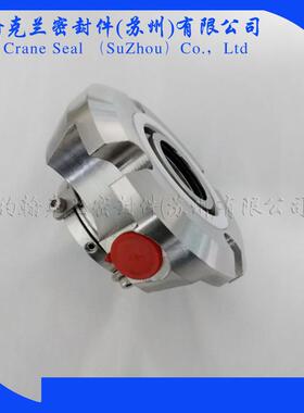 供应5610系列机械密封泵用机械密封件销售