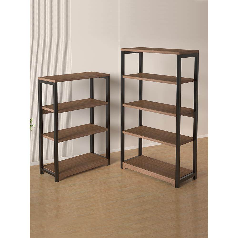 厨房置物架落地多层微波炉多功能收纳架子家用烤箱锅架储物架货架,厨房/烹饪用具,微波炉置物架,淘宝优惠券,粉丝福利购,淘宝优惠卷