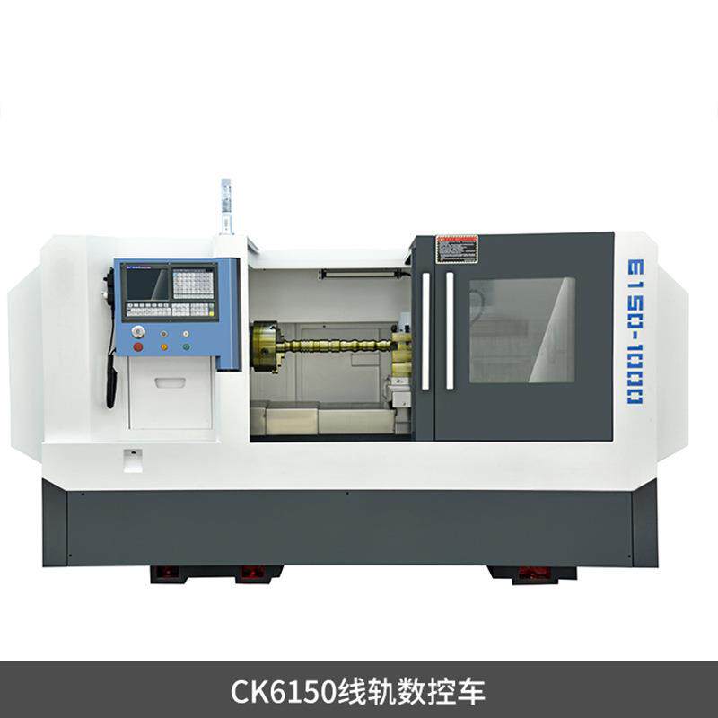 厂家全自动数控电火花穿孔机无需编程不限孔数穿孔机