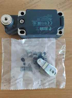 现货海天注塑机配件安全限位行程开关PIZZATO FP931