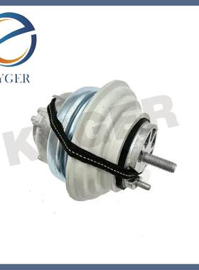 适用于捷豹XFXJ机脚胶 C2P18063 C2P17845 C2Z29301 C2Z5066