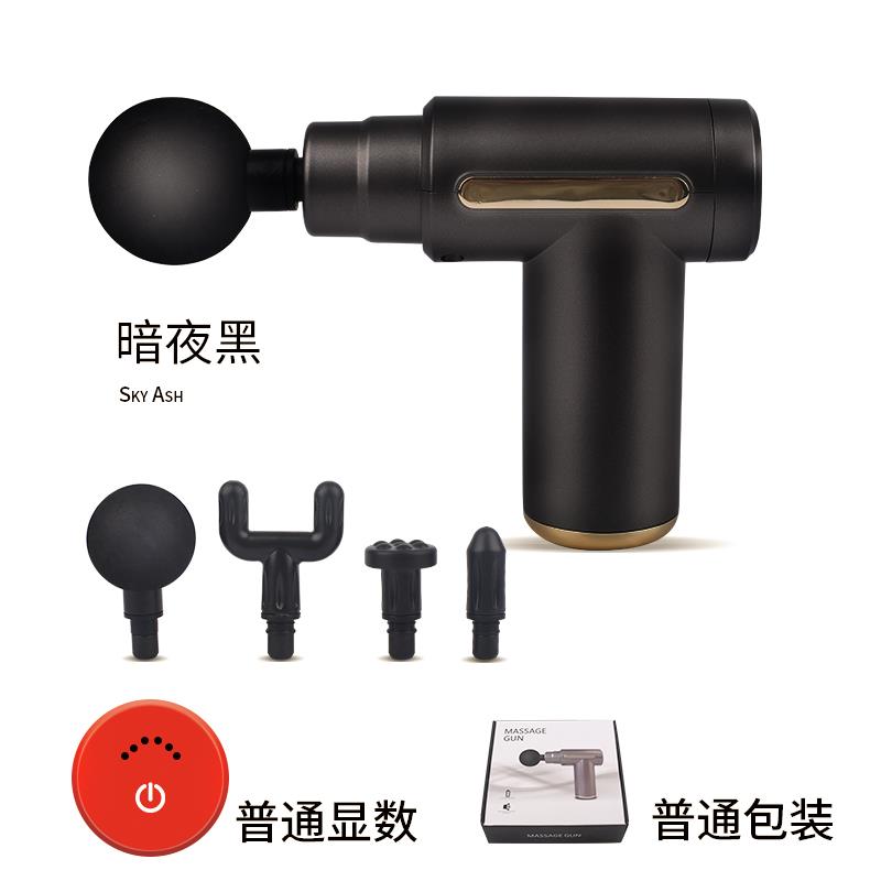 正品父亲节礼物男生生日给士的实用感惊喜实用高送级式特别纪男念