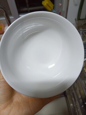 华帝洗碗机怎么样,质量好不好呢?哪款好实用些?